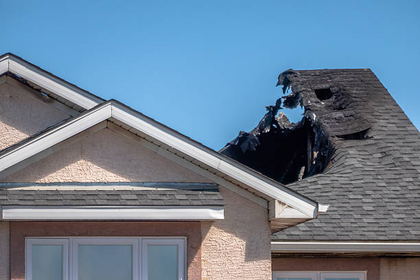 Top rated local Fire Damage Repair specialists in New Auburn, MN